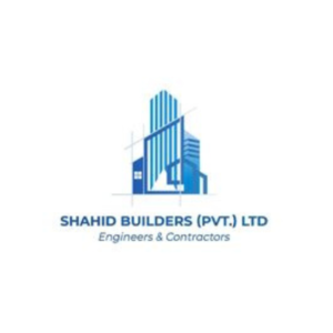 shahid builders