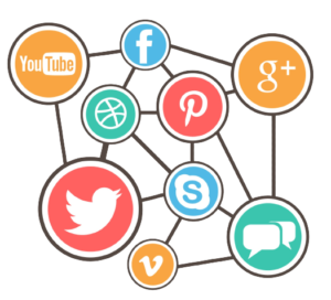 social media marketing services in uk